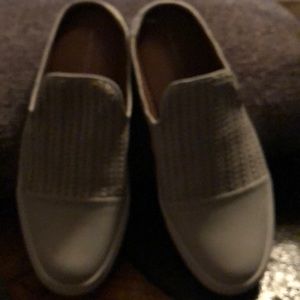 Cleaning out my closet